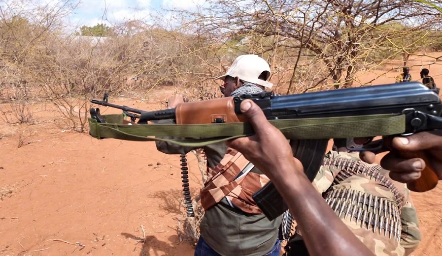 Dagaalka Aboorey1.jpg